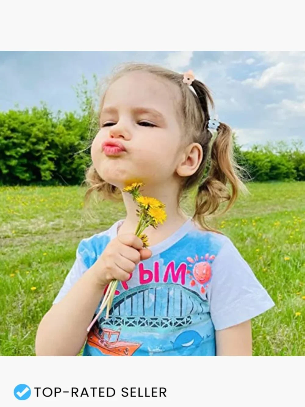 Mini Hair Claw Clips Set Non-Slip Jaw Clips Flower Hair Accessories for Girls